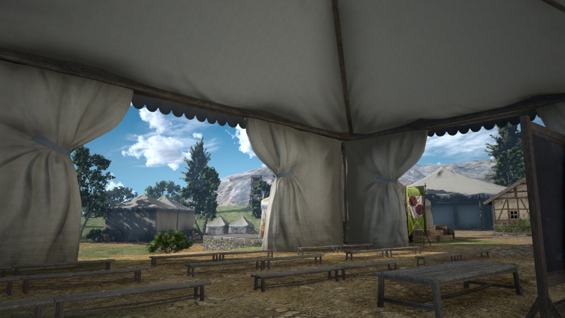 Attack on Titan: Wings of Freedom - Imagen 36